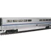 Walthers 920-11081 HO Amtrak 85' Bombardier Superliner II Phase IV B Diner - Your Source for Gaming Essentials* Clearance