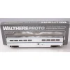 Walthers 920-11033 HO Amtrak 85' Pullman-Standard Phase IVb Superliner Diner - Your Source for Gaming Essentials*