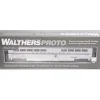 Walthers 920-12031 HO Amtrak 85' Pullman-Standard Superliner Diner Phase III - Your Source for Gaming Essentials* New