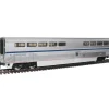 Walthers 920-12033 HO Amtrak 85' Pullman-Standard Superliner Diner Phase IVb - Your Source for Gaming Essentials* Sale