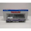 Walthers 931-335 HO Amtrak EMD F40PH Standard DC Phase IV - Your Source for Gaming Essentials Store