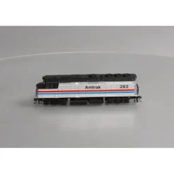 Walthers 931-341 HO Amtrak EMD F40PH Standard DC Phase II - Your Source for Gaming Essentials New