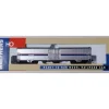 Walthers 932-6023 HO Amtrak Phase IV 60' Material Handling Car #1524 - Your Source for Gaming Essentials Fashion
