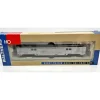 Walthers 932-6410 HO Atlantic Coast Line 73' Budd Baggage Car LN/Box - Your Source for Gaming Essentials Best