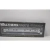 Walthers 920-9404 HO Baltimore & Ohio 85' Budd Bird Series 16-4 Sleeper Standard - Your Source for Gaming Essentials Discount