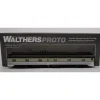 Walthers 920-9407 HO Baltimore & Ohio 85' P-S Kitchen Dormitory Standard - Your Source for Gaming Essentials Cheap