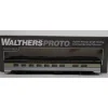 Walthers 920-9406 HO Baltimore & Ohio 85' P-S 56-Seat Full Dining Car Std - Your Source for Gaming Essentials Cheap