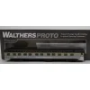 Walthers 920-9408 HO Baltimore & Ohio 85' PS 10-6 Sleeper with Fluted Sides - Your Source for Gaming Essentials Best Sale