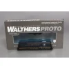 Walthers 920-48901 HO B&O EMD SD7 Diesel Locomotive - Standard DC #7404 - Your Source for Gaming Essentials*