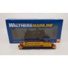 Walthers 910-9216 HO B&O/Chessie EMD SW1 Diesel Locomotive #8408 - Your Source for Gaming Essentials* New