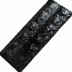 Walthers 933-1038 HO Bethgon Coal Load (2) - Your Source for Gaming Essentials Outlet