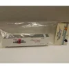 Walthers 933-1801 HO C P Rail 48' Container Intermodal FreightSystems - Your Source for Gaming Essentials Store