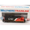 Walthers 931-104 HO Canadian National EMD GP9M Diesel Loco #4497 - Standard DC - Your Source for Gaming Essentials Outlet