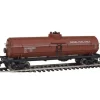 Walthers 931-1445 HO Canadian National Tank Car #990990 - Ready To Run - Your Source for Gaming Essentials Discount