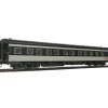 Walthers 920-15454 HO Canadian National 85' Pullman-Standard 10-6 Sleeper - Your Source for Gaming Essentials* Discount