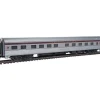 Walthers 910-30104 HO Canadian Pacific 85' Budd 10-6 Sleeper - Ready to Run - Your Source for Gaming Essentials* Sale