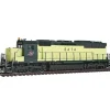 Walthers 920-41052 HO Chicago & North Western EMD SD45 TSU Sound/Proto DCC #6474 - Your Source for Gaming Essentials* Best