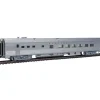 Walthers 910-30153 HO Chicago, Burlington & Quincy 85' Budd Diner - Ready to Run - Your Source for Gaming Essentials* Online