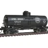 Walthers 920-100402 HO Cities Service EORX Type 21 ACF 10000G Insulated Tank Car - Your Source for Gaming Essentials* Clearance