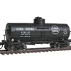 Walthers 920-100401 HO Cities Service EORX 32'6 21 ACF 10000G Insulated Tank Car - Your Source for Gaming Essentials* Outlet