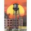 Walthers 933-2825 HO City Water Tower Built-Ups - Your Source for Gaming Essentials New