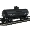 Walthers 920-100516 HO CNW Type 21 ACF 10,000-Gallon Tank Car #10169 - Your Source for Gaming Essentials* Sale