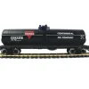 Walthers 931-1614 HO Conoco 40' Tank Car #3721 - Ready to Run - Your Source for Gaming Essentials* New