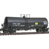 Walthers 920-100016 HO Conoco Phillips PPRX 40' 14000G Sulfur Tank Car #13699 - Your Source for Gaming Essentials* Clearance