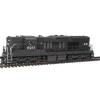 Walthers 920-48612 HO Conrail EMD SD9 Standard DC PROTO 2000R Black White #6917 - Your Source for Gaming Essentials* Hot