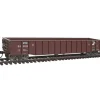 Walthers 920-105507 HO CSX/New York Central 53' Thrall Gondola RTR #585013 - Your Source for Gaming Essentials*