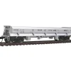 Walthers 920-110055 HO Denver & Rio Grande Western 45' Difco Dump Car #3922 - Your Source for Gaming Essentials* Hot