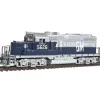 Walthers 920-48561 HO Electro-Motive Division EMD GP20 LH PROTO 2000 EMD #5626 - Your Source for Gaming Essentials* Discount