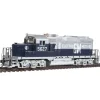Walthers 920-48562 HO Electro-Motive Division EMD GP20 Diesel #5627 - DCC Ready - Your Source for Gaming Essentials* Sale