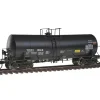 Walthers 920-100008 HO First Union TGOX 40' Trinity 14000G Sulfur Tank #1844 - Your Source for Gaming Essentials* Best