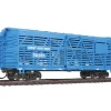 Walthers 931-1686 HO Great Northern 40' Stock Car - Ready to Run - Your Source for Gaming Essentials Discount