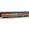Walthers 910-30168 HO Great Northern 85' Budd Diner EX/Box - Your Source for Gaming Essentials*