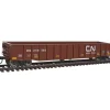 Walthers 920-105505 HO ICG/Canadian National 53' Thrall Gondola #246583 - Your Source for Gaming Essentials* Online
