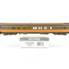 Walthers 932-10066 HO Illinois Central Pullman Heavyweight 8-1-2 Passenger Car LN/Box - Your Source for Gaming Essentials Flash Sale