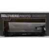 Walthers 920-104512 HO Illinois Central 50' Sieco Pulpwood Flatcar RTR #1179 - Your Source for Gaming Essentials* Outlet
