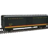 Walthers 920-101666 HO KCS 50' AAR Single Door Express Boxcar RTR #401 - Your Source for Gaming Essentials* Discount