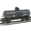 Walthers 920-100521 HO Keith Tank Lines KTX Type 21 ACF Tank Car #791 - Your Source for Gaming Essentials* Online