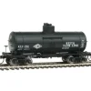 Walthers 920-100522 HO Keith Tank Lines KTX Type 21 ACF Tank Car #799 - Your Source for Gaming Essentials* Best