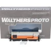 Walthers 920-47826 HO Milwaukee Road Fairbanks-Morse H10-44 - Standard DC #1813 - Your Source for Gaming Essentials* Online