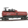 Walthers 931-1792 HO Missouri Pacific - Firefighting Car - Your Source for Gaming Essentials Discount