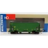 Walthers 932-5380 HO MKT Trinity 100 Ton Cement Covered Hopper #543 LN/Box - Your Source for Gaming Essentials Hot