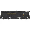 Walthers 920-41862 HO N&W EMD GP30 SoundTraxx Tsunami Sound & DCC #537 - Your Source for Gaming Essentials* Best