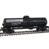Walthers 931-1447 HO Norfolk Southern Tank Car #999731 - Ready To Run - Your Source for Gaming Essentials Outlet