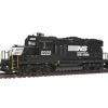 Walthers 920-48563 HO Norfolk Southern EMD GP20 Diesel Locomotive #2008 - Your Source for Gaming Essentials* Discount