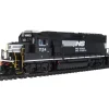 Walthers 920-41812 HO NS EMD GP60-SoundTraxx Tsunami Sound & DCC #7134 - Your Source for Gaming Essentials* Online
