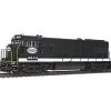 Walthers 920-41660 HO NYC GE U30B Diesel Locomotive #2844 - Your Source for Gaming Essentials* Clearance